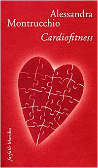 Beispielbild fr Cardiofitness (Farfalle) zum Verkauf von medimops