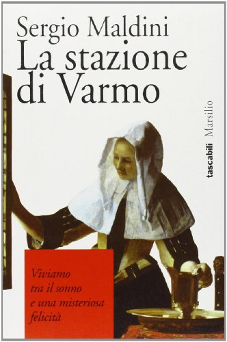 La stazione di Varmo