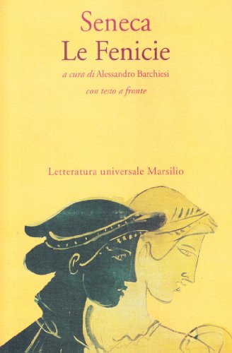 Immagine stock per Le fenicie