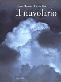 9788831768306: Il nuvolario (Libri illustrati)