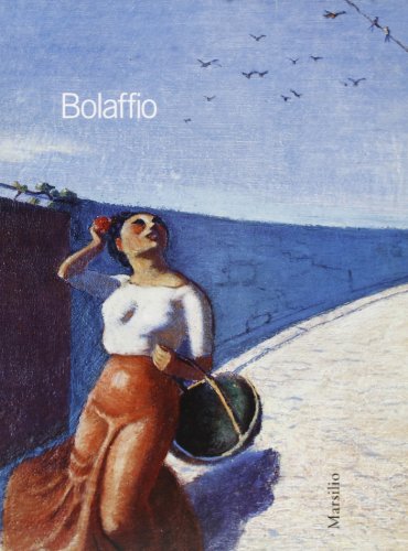 Vittorio Bolaffio: Disegni e dipinti (Italian Edition) (9788831772624) by Bolaffio, Vittorio