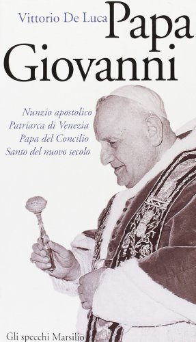 9788831775397: Giovanni Xxiii. Nunzio Apostolico,