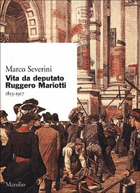9788831776257: Vita Da Deputato Ruggero Mariotti.