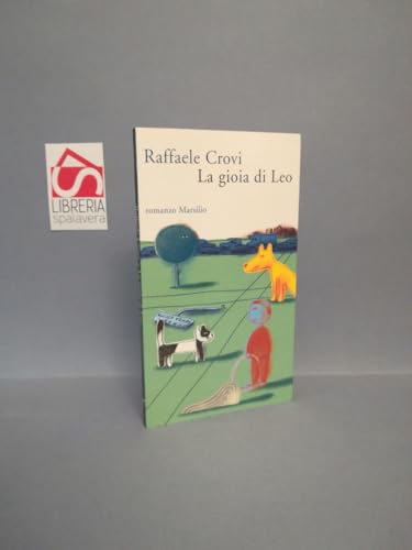 Imagen de stock para Gioia Di Leo (La)