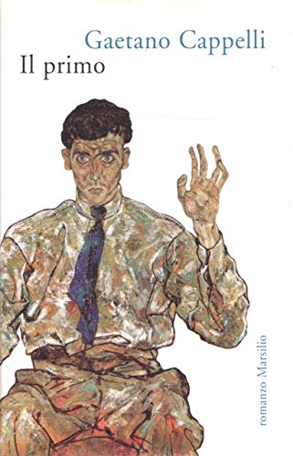 Stock-Bild f�r Il primo (Romanzi e racconti)