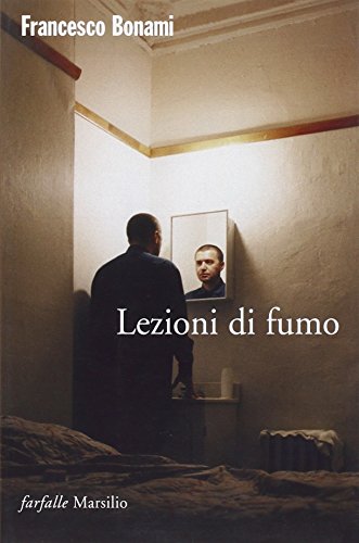 9788831786577: Lezioni di fumo