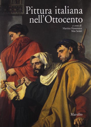 9788831786676: Pittura italiana nell'Ottocento. Atti del Convegno (Firenze, 7-10 ottobre 2002) (Kunsthistorisches Inst. Max-Planck-Inst.)