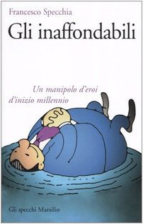 9788831787413: Inaffondabili. Un Manipolo D'eroi D [Italia] [DVD]