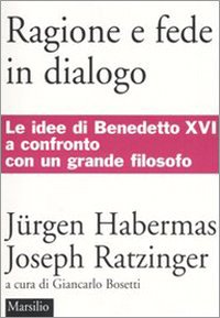 Stock image for Ragione e fede in dialogo for sale by Revaluation Books