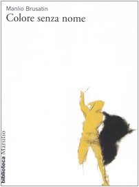 Stock-Bild f�r Colore senza nome (Biblioteca)