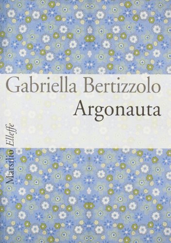 Imagen de archivo de Argonauta Bertizzolo, Gabriella a la venta por Librisline