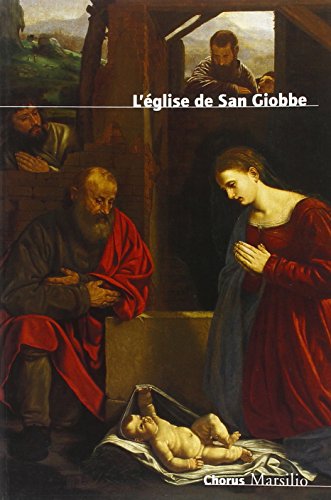 Stock image for L'glise de San Giobbe for sale by medimops