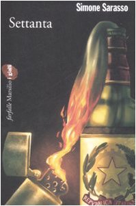 Stock image for Settanta