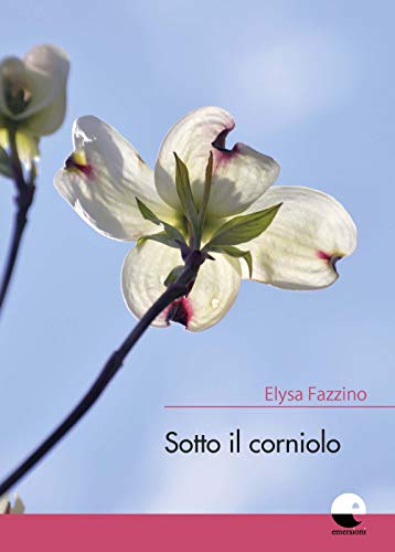 Stock image for Sotto il corniolo for sale by Revaluation Books