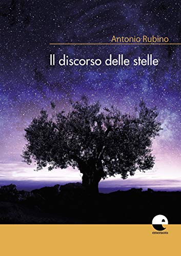 Stock image for Discorso delle stelle for sale by FIRENZELIBRI SRL