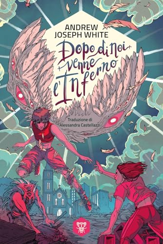 Stock image for Book 9788831982900