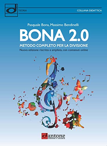 Stock image for BONA 2.1 for sale by Brook Bookstore