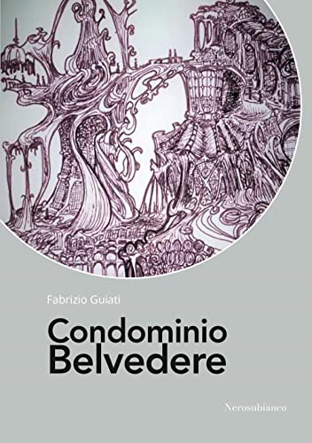Beispielbild fr Condominio Belvedere zum Verkauf von medimops