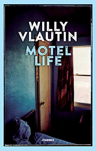 Imagen de archivo de Motel life a la venta por libreriauniversitaria.it