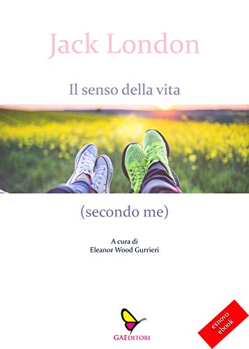 Beispielbild fr Il senso della vita (secondo me) zum Verkauf von libreriauniversitaria.it