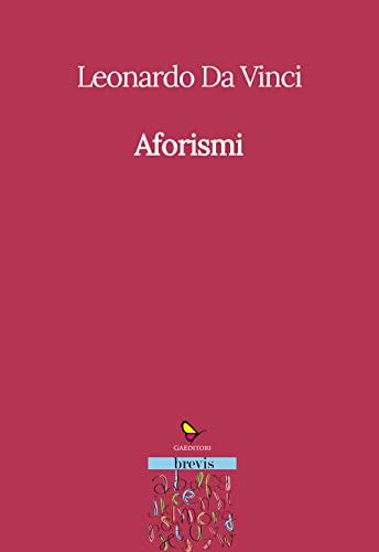 Beispielbild fr Aforismi (Brevis) zum Verkauf von libreriauniversitaria.it