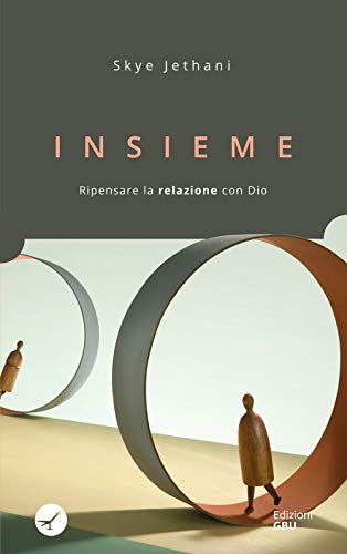 Stock image for Insieme for sale by Half Price Books Inc.