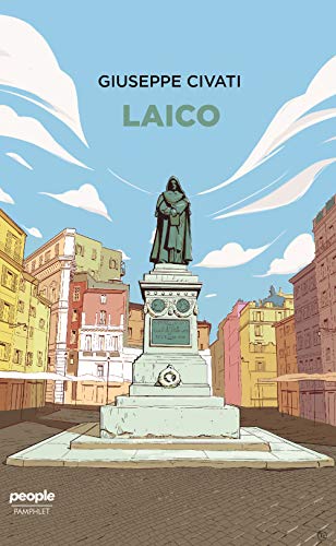 Imagen de archivo de LAICO" a la venta por libreriauniversitaria.it