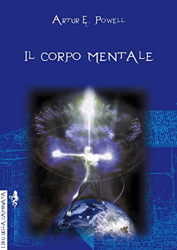 Stock image for Il corpo mentale for sale by medimops
