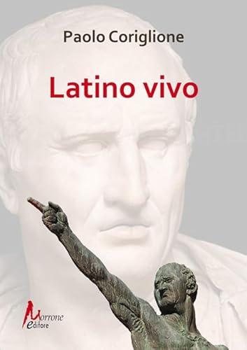 Stock image for Latino vivo for sale by Brook Bookstore