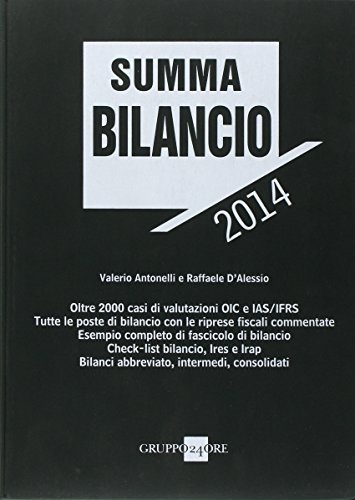 Stock image for La volontaria giurisdizione societaria. Gli ordinamenti dei tribunali italiani for sale by libreriauniversitaria.it