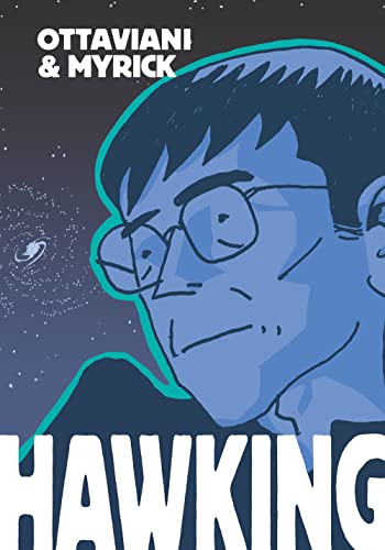 Beispielbild fr Hawking zum Verkauf von libreriauniversitaria.it
