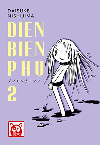 Beispielbild fr Dien Bien Phu (Vol. 2) (Italian) zum Verkauf von Brook Bookstore