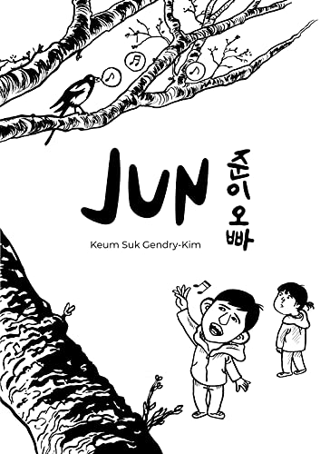 Imagen de archivo de Jun a la venta por libreriauniversitaria.it