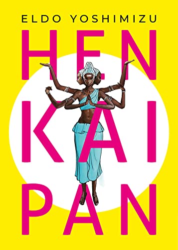 Stock image for Hen Kai Pan for sale by libreriauniversitaria.it