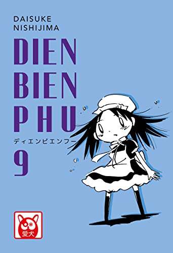 9788832737042: Dien Bien Phu (Vol. 9)