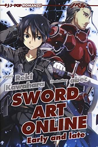 e-sword online e-sword online