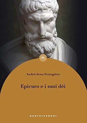 Beispielbild fr Epicuro e i suoi di (Boe) (Italian Edition) zum Verkauf von Brook Bookstore On Demand