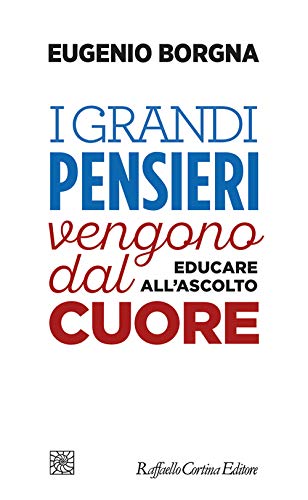 Immagine delleditore per {0} venduto da {1}