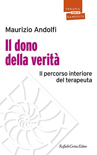 Stock image for Il dono della verit for sale by libreriauniversitaria.it