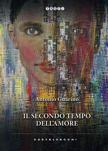 Stock image for Secondo tempo dell'amore (Il) (TASTI) (Italian Edition) for sale by libreriauniversitaria.it