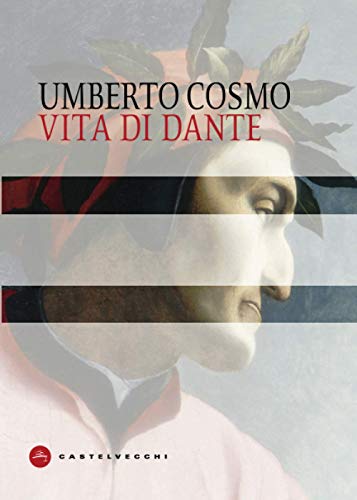 Beispielbild fr Vita di Dante (Italian Edition) zum Verkauf von libreriauniversitaria.it