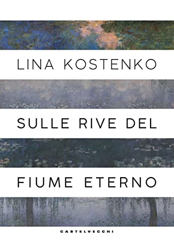Stock image for Sulle rive del fiume eterno (Cahiers) for sale by libreriauniversitaria.it