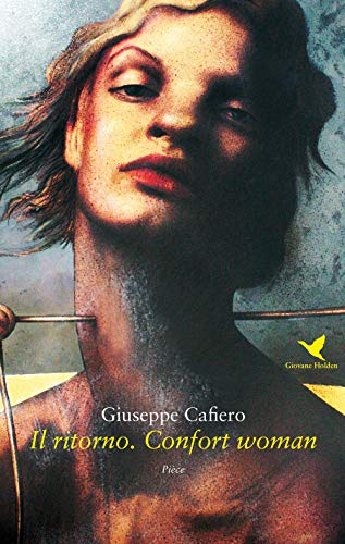 Stock image for Il ritorno. Confort woman for sale by libreriauniversitaria.it
