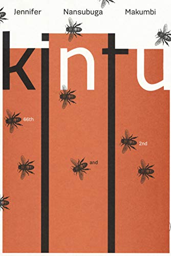 Stock image for "KINTU" for sale by libreriauniversitaria.it
