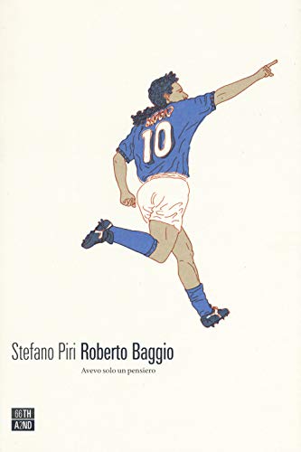 roberto baggio - Books - AbeBooks