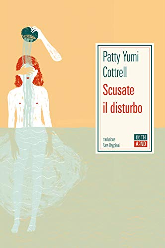 Stock image for Scusate il disturbo [Paperback] (I) for sale by Brook Bookstore