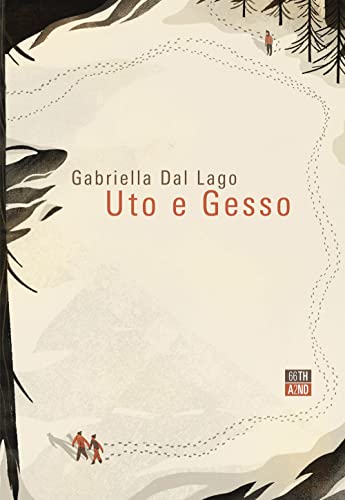 Stock image for UTO E GESSO (I) for sale by Brook Bookstore