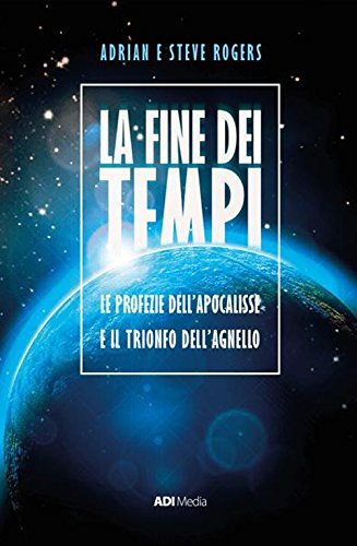 Imagen de archivo de La Fine Dei Tempi" [Paperback] a la venta por Brook Bookstore