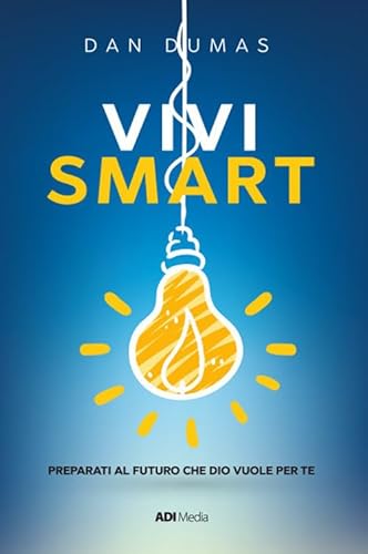 Stock image for Vivi Smart for sale by libreriauniversitaria.it