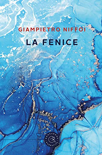 Stock image for LA FENICE for sale by medimops